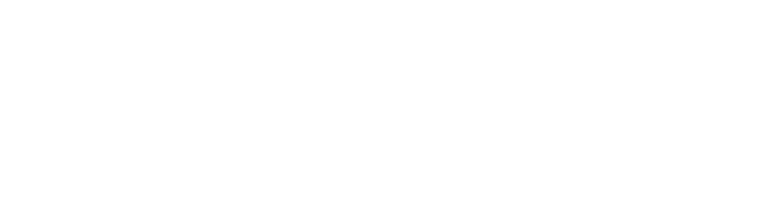 Fundació Humanitas