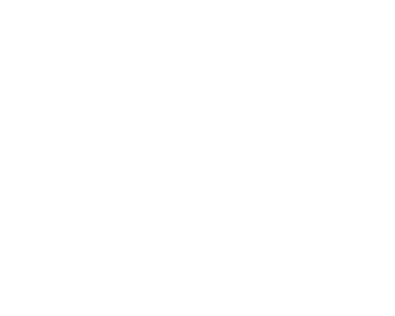 Muro Casa Beneficencia