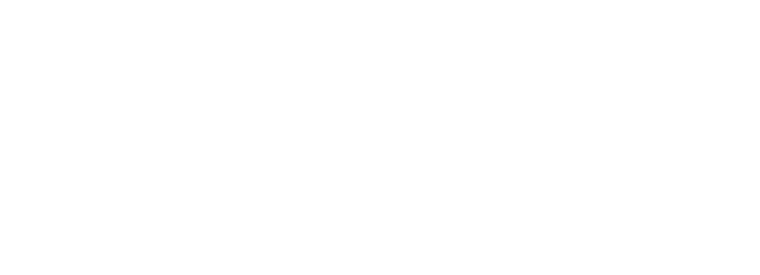 Rocanrola